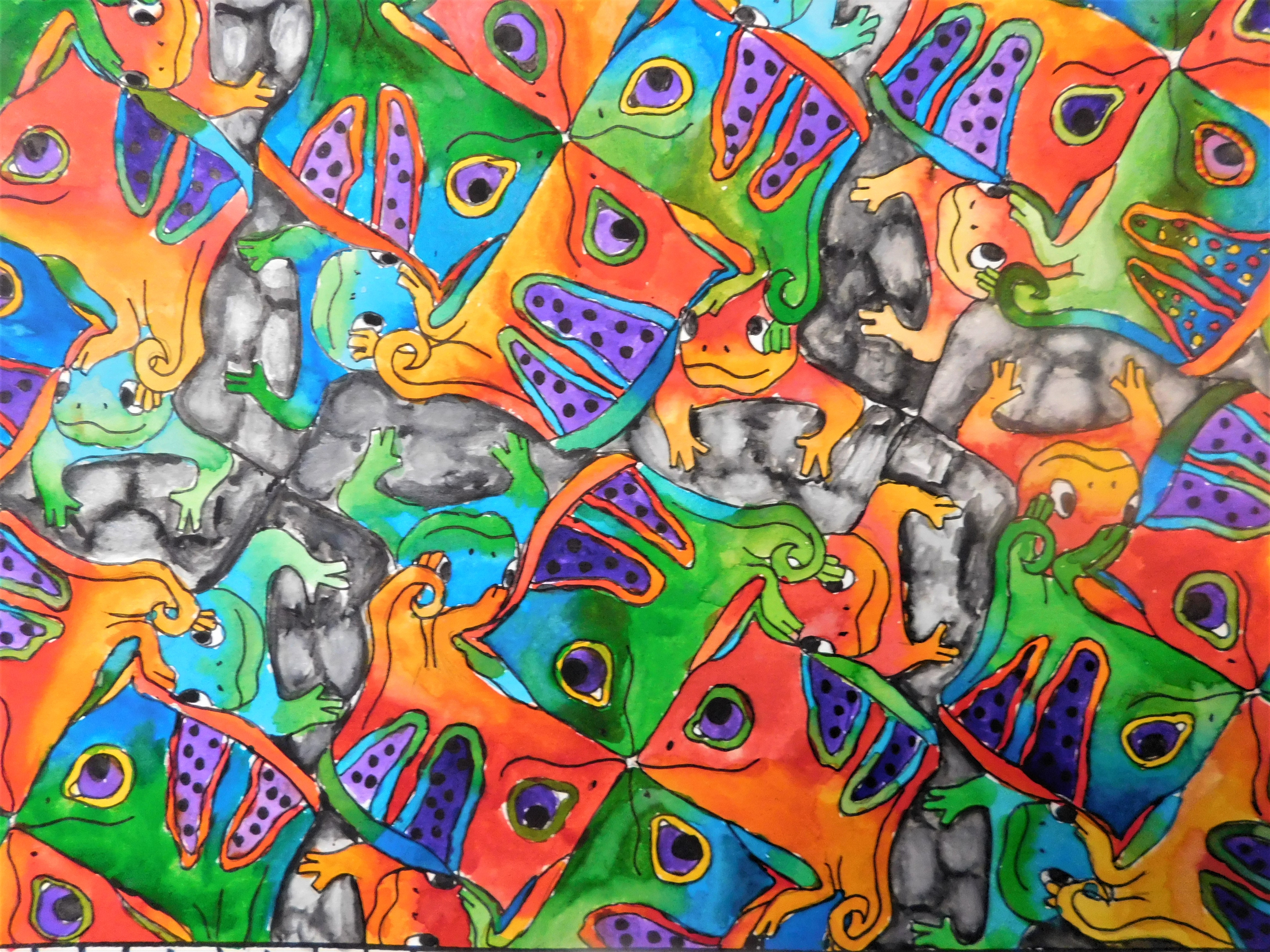 /uploaded_files/media/gallery/1592548434by Lana Dente- Bright Year 10 Visual Arts.JPG